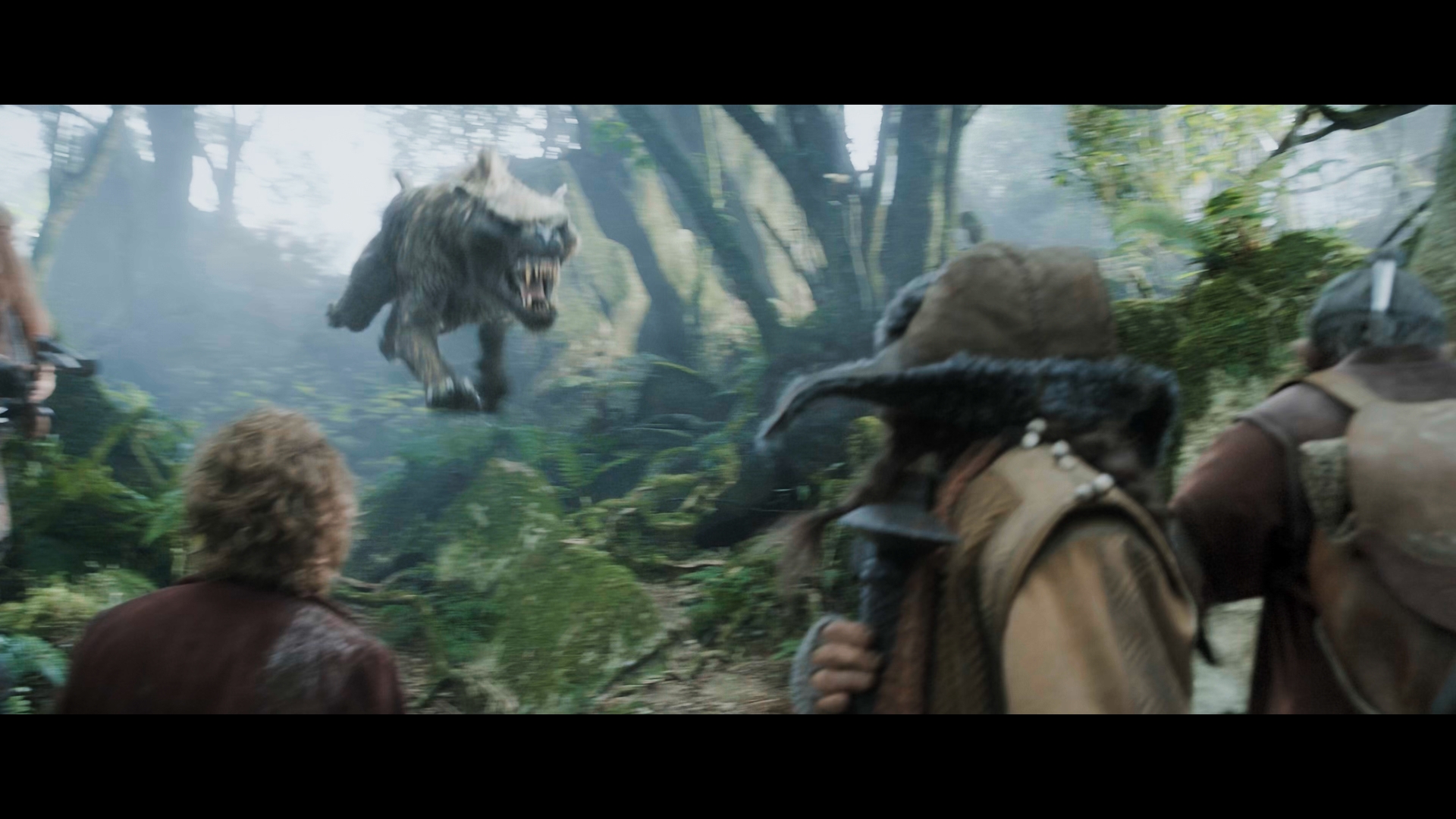 Still 2025 11 01 162640 1.9.4